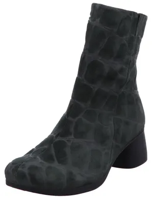 Produktbild von Think! NANI TANNE Schuh Größe 40.5