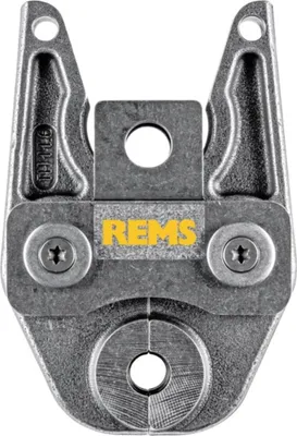 Produktbild von Rems  Presszange TH 11,6, 570482, 570482