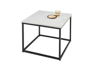 Produktbild von Couchtisch SAMY