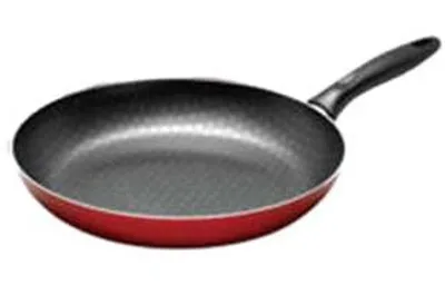 Produktbild von Antihaft-Pfanne Dolomiti - 22 cm