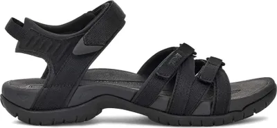 Image de Teva Tirra - sandale femme