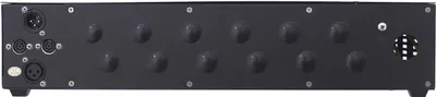 Immagine prodotto di Eurolite 70064120 Controllo luci di scena a 6 canali (70064120)