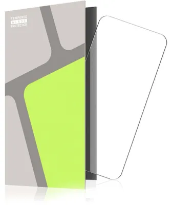 Obrázok produktu pre Ochranné sklo na Sony Xperia Z5