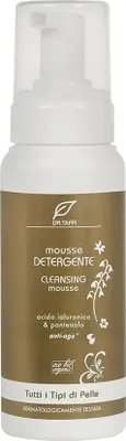 Obrázek produktu pro Čistící pěna 250 ml