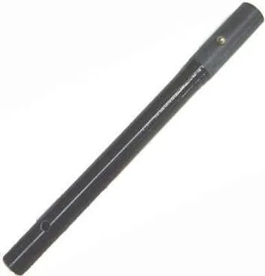 Productafbeelding van Strandzeilboot, Blokart, glasvezel as >3444, BWH0151, zwart