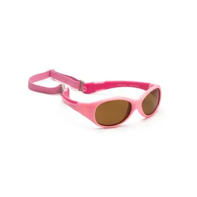 Immagine prodotto di Koolsun Flex Rosa