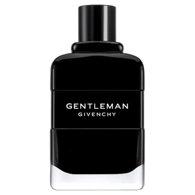 Obrázok produktu pre Givenchy Gentleman, Woda perfumowana, 100ml
