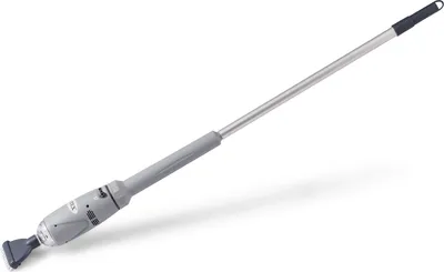 Produktbild von INTEX 28620NP - Bazénový vysávač s 239 cm hliníkovou tyčou