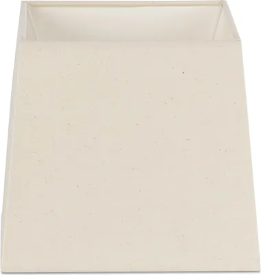 Produktbild von Faro 2P0431, Beleuchtungs-Lampenschirm, 700 g, 320 mm, 300 mm