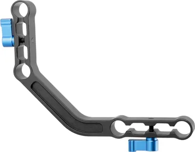 Produktbild von DSLR Rig System Erweiterung L-Element