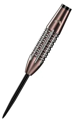Obrázek produktu pro Šipky Steel Arkitekt - 23,5g