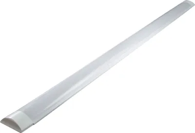 Obrázok produktu pre Stropné Svietidlo 220-240V 36W 6500K 3000Lm 120Cm