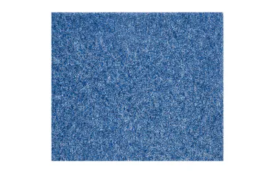 Obrázek produktu pro Filtr DF-019 pro odvlhčovač Rohnson R-9012