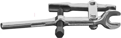 Immagine prodotto di NEO TOOLS Estrattore di giunti, universale 20 mm