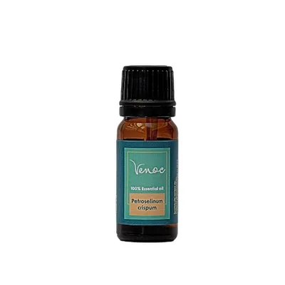 Produktbild von Ätherisches Öl Petersilie Venoc 10 ml