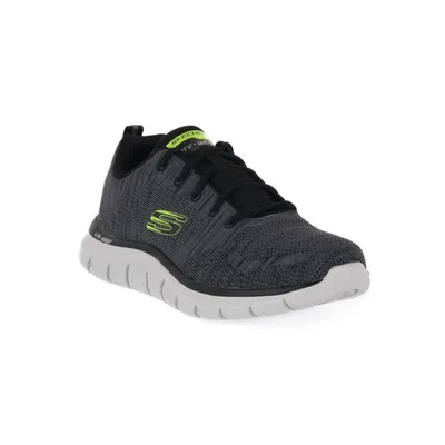 Zdjęcie produktu dla Skechers Buty Track Front Runner, 232298CCBK