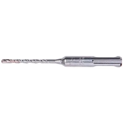 Produktbild von CONNEX Hammerbohrer SDS-plus 8,0x310mm