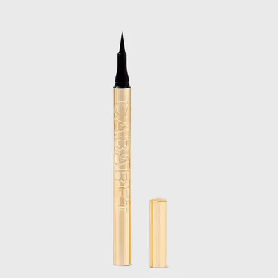 Produktbild von Vivienne Sabo - Eyeliner “Cabaret legend”