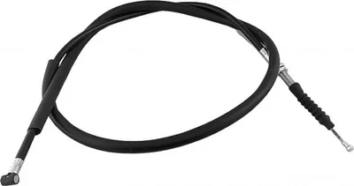 Image de Câble,d'embrayage 4 RIDE LS-236