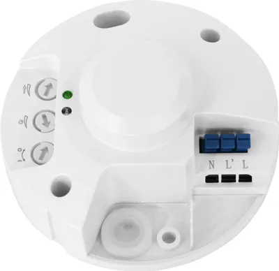 Immagine prodotto di Elektrobock CN-Y01