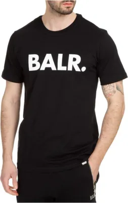 Immagine prodotto di Magliette Balr