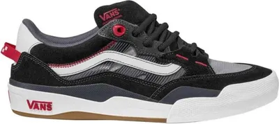Obrázok produktu pre Vans Sneakers VN000D5DBWT1 size 44