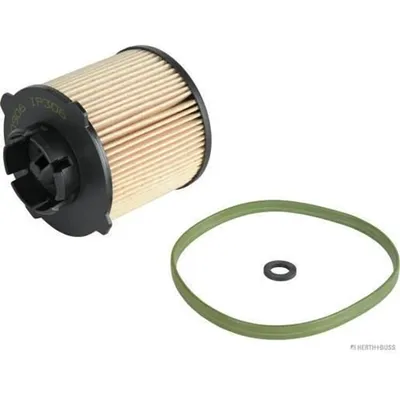 Produktbild von Kraftstofffilter HERTH+BUSS JAKOPARTS J1330906 für OPEL INSIGNIA Caravan Filtereinsatz