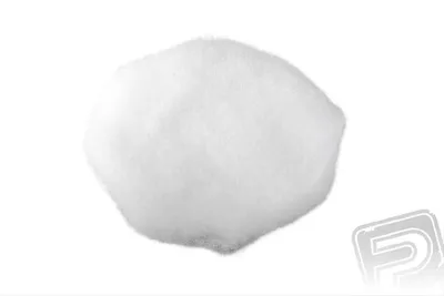 Imagen del producto de Filtro para cabina de pintura (pequeño)
