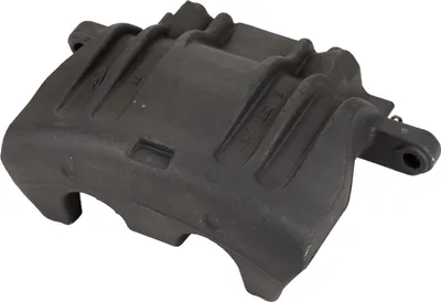 Immagine prodotto di Pinza freno anteriore destra K05137670AB