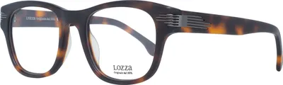 Produktbild von Lozza Uni-Kleider VL4105 509AJM
