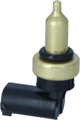 Immagine prodotto di Sensore Temperatura Refrigerante Db Classe C