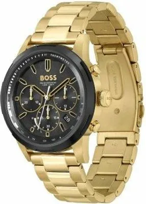 Zdjęcie produktu dla Montre homme - BOSS modèle: 1514033