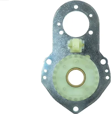 Produktbild von AS-PL SG3021 Hohlrad Planetengetriebe (Starter) Anlassergetriebe