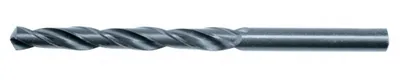 Produktbild von Vorel Metallbohrer 1,8 mm HSS für Metall