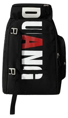 Image de Sac de sport étanche de grande capacité pour hommes