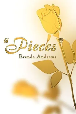 Produktbild von Pieces