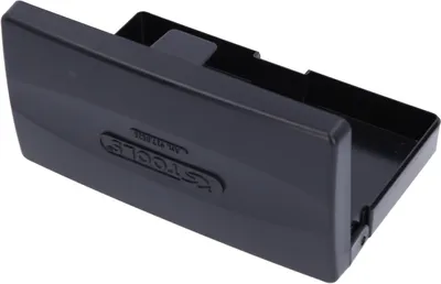 Produktbild von KS Tools Kunststoff-Leerkoffer für 917.0626