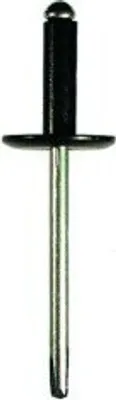 Image de 10x ROMIX 57050 Non