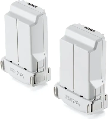 Immagine prodotto di DJI Mini 3 Serie Akku