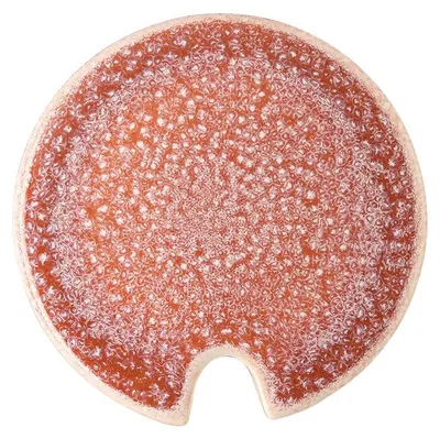 Produktbild von Rosenthal Zuckerdose Dkl. mit Einschnitt Junto Rose Quartz 21540-405254-64388