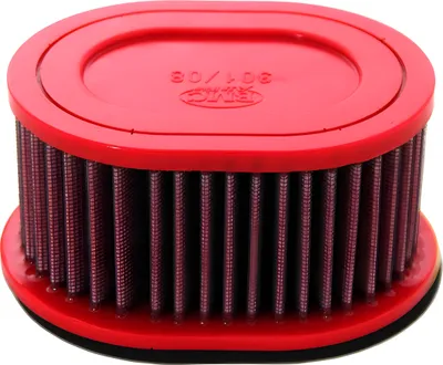 Image de Filtre à air BMC - FM301/08