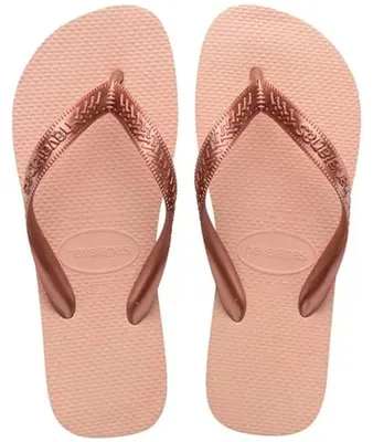 Obrázek produktu pro Žabky Havaianas 4137428.0076 pro Dámské