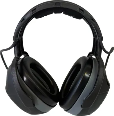 Produktbild von Hellberg Xstream LD Gehörschutz Bluetooth ( 48001-001 )