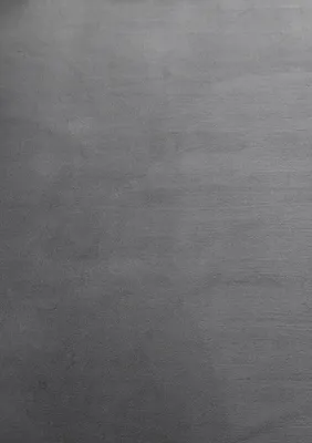 Immagine prodotto di 240x340 cm Tappeto a pezzi Sky 5400 Grigio