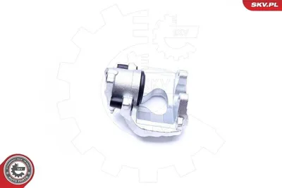 Produktbild von ESEN SKV Bremssattel Vorne Links für VW Transporter IV Bus (70B, 70C, 7DB, 7DK, 70J, 70K, 7DC, 7DJ) 45SKV311