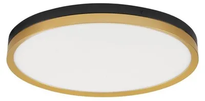 Zdjęcie produktu dla Plafon LED 7W BANE LE43229 Luces Exclusivas