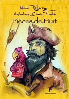 Image de Pièces-de-Huit
