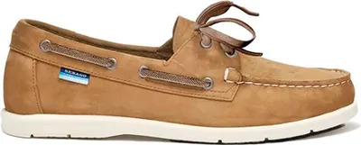 Produktbild von Sebago Oakfield Bootsschuhe Braun EU 41 1/2 Mann Braun EU 41 1/2