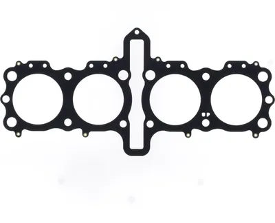 Image de Joint de culasse d'origine Athena pour Suzuki GSX 1100 F 88-94 / GSX-R 1100 88-94
