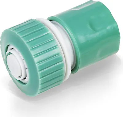 Produktbild von Wasserstop 3/4 - GREEN LINE -